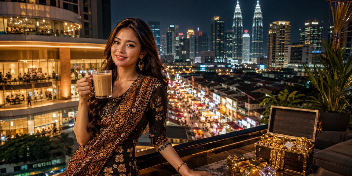 Sports betting in Kuala Lumpur with a registered mixue888 account