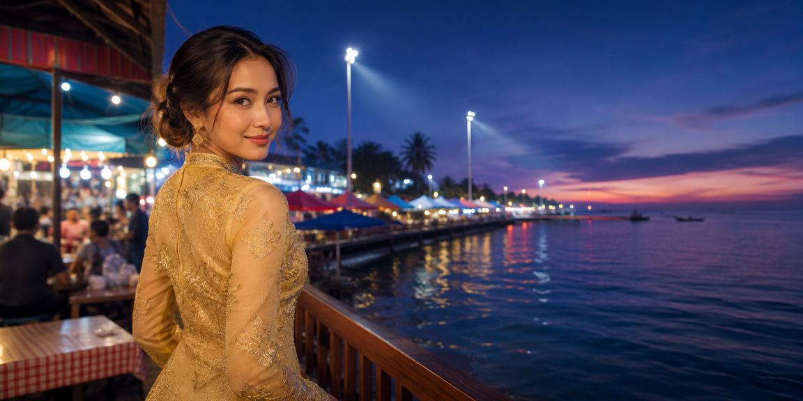Malaysian casino player using the mixue888 platform responsibly