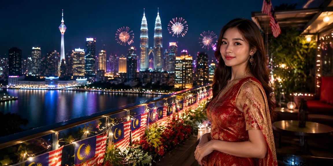 Malaysian casino entertainment within the live match platform