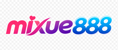 mixue888